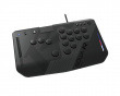 NOLVA Reactor Mechanical All-Button Controller til PS5