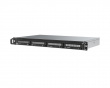 D4-320U DAS Harddiskkabinet - 4 Drives