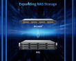D4-320U DAS Harddiskkabinet - 4 Drives
