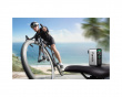 X10 Ace Tiny Mini Cykelpumpe