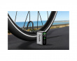 X10 Ace Tiny Mini Cykelpumpe