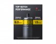 S1 Pro Elektrisk Skruetrækker - 16 bits