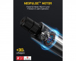 F2 Master Kit Mini Rotary Tool Multiværktøj