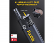 F2 Master Kit Mini Rotary Tool Multiværktøj