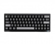SF60 HE Gaming Tastatur ANSI - Starry Night Black [WS Poseidon]
