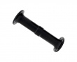 Wheelbase-forlængertilbehør - 15 cm
