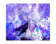 SHION Glasmusemåtte - Limited Edition