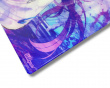 SHION Glasmusemåtte - Limited Edition