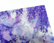 SHION Glasmusemåtte - Limited Edition