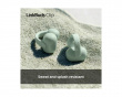 LinkBuds Clip Wireless Headphones - Black