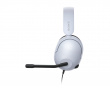 INZONE H3 Gamingheadset - Hvid