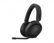 INZONE H5 Trådløst Gamingheadset - Sort