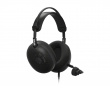INZONE H6 Air Gamingheadset - Sort