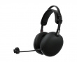 INZONE H9 II Trådløst Gamingheadset - Sort