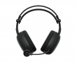 INZONE H9 II Trådløst Gamingheadset - Sort