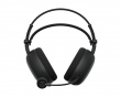 INZONE H9 II Trådløst Gamingheadset - Sort