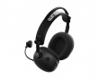 INZONE H9 II Trådløst Gamingheadset - Sort
