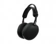 INZONE H9 II Trådløst Gamingheadset - Sort