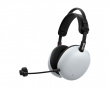 INZONE H9 II Trådløst Gamingheadset - Hvid