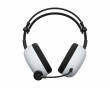 INZONE H9 II Trådløst Gamingheadset - Hvid