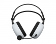 INZONE H9 II Trådløst Gamingheadset - Hvid