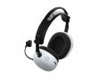 INZONE H9 II Trådløst Gamingheadset - Hvid