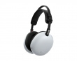 INZONE H9 II Trådløst Gamingheadset - Hvid