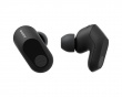INZONE Buds TWS Hovedtelefoner - Sort