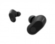 INZONE Buds TWS Hovedtelefoner - Sort