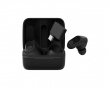INZONE Buds TWS Hovedtelefoner - Sort