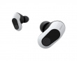 INZONE Buds TWS Hovedtelefoner - Hvid