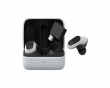 INZONE Buds TWS Hovedtelefoner - Hvid