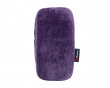 Memory Foam Armlænspuder - Purple
