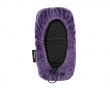 Memory Foam Armlænspuder - Purple