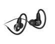 INZONE E9 In-Ear Gamingøretelefoner - Sort