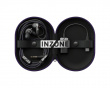 INZONE E9 In-Ear Gamingøretelefoner - Sort