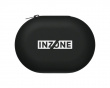 INZONE E9 In-Ear Gamingøretelefoner - Sort