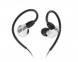 INZONE E9 In-Ear Gamingøretelefoner - Hvid