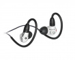 INZONE E9 In-Ear Gamingøretelefoner - Hvid