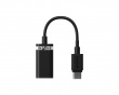 INZONE E9 In-Ear Gamingøretelefoner - Hvid