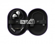 INZONE E9 In-Ear Gamingøretelefoner - Hvid