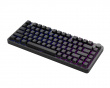 INZONE KBD-H75 Gaming Keyboard