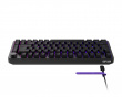 INZONE KBD-H75 Gaming Keyboard