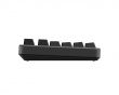 INZONE KBD-H75 Gaming Keyboard