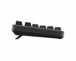 INZONE KBD-H75 Gaming Keyboard