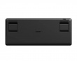 INZONE KBD-H75 Gaming Keyboard