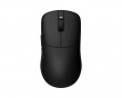 INZONE Mouse-A Trådløs Gamingmus - Sort
