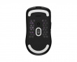 INZONE Mouse-A Trådløs Gamingmus - Sort