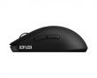 INZONE Mouse-A Trådløs Gamingmus - Sort