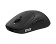 INZONE Mouse-A Trådløs Gamingmus - Sort